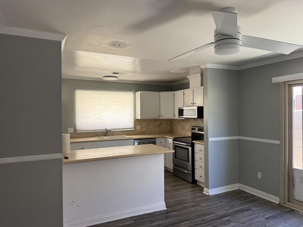 51890 Avenida Villa Property Photo 13