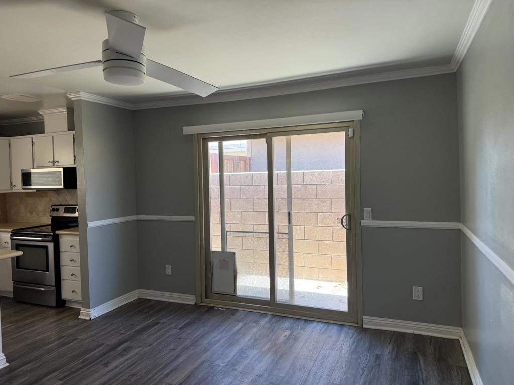 51890 Avenida Villa Property Photo 14