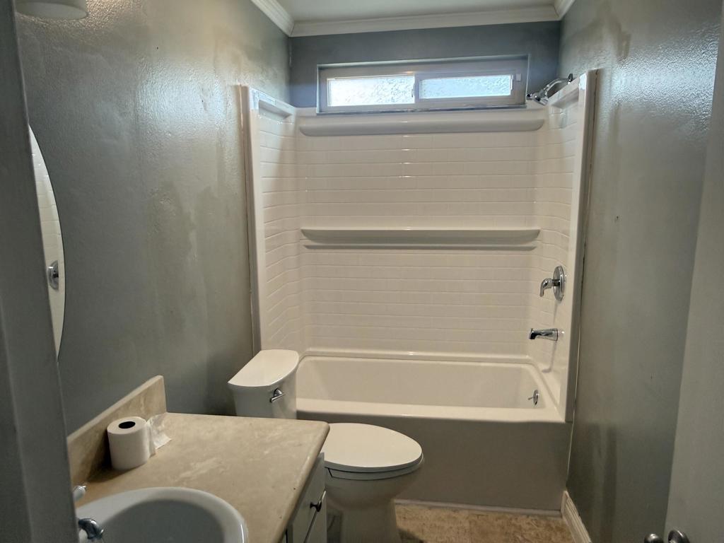 51890 Avenida Villa Property Photo 15
