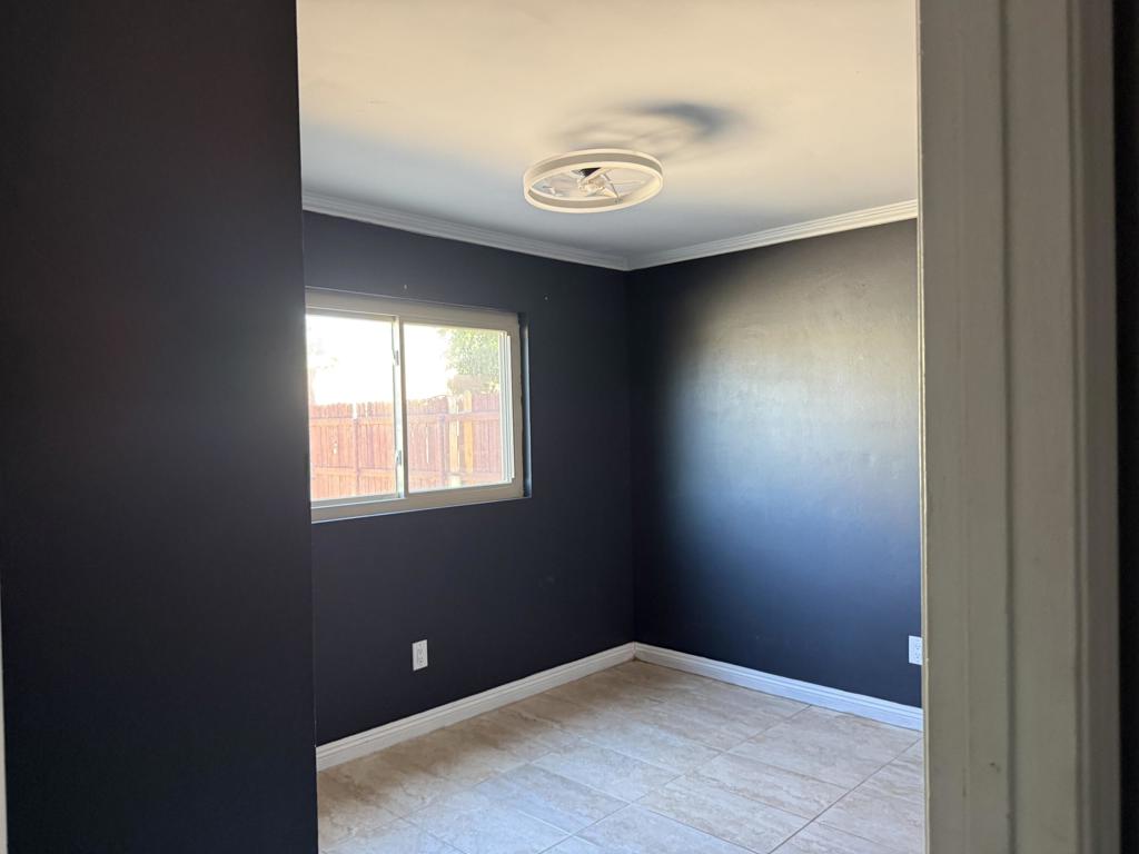 51890 Avenida Villa Property Photo 16