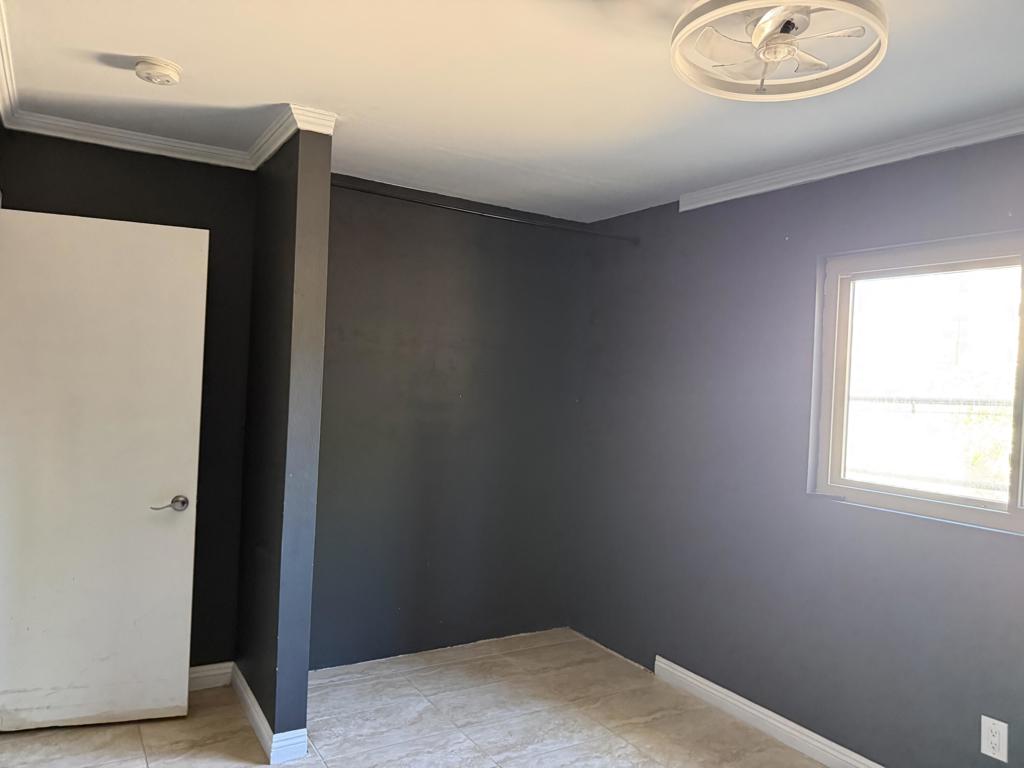 51890 Avenida Villa Property Photo 17