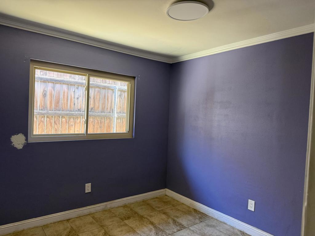 51890 Avenida Villa Property Photo 18