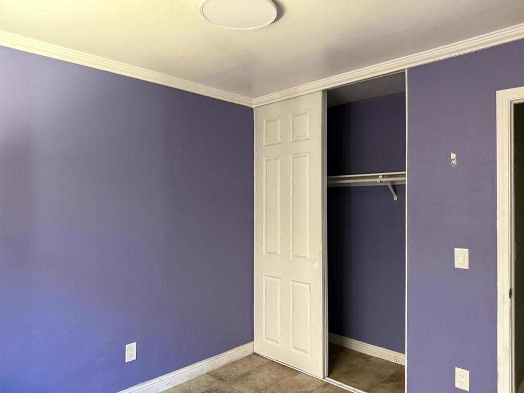 51890 Avenida Villa Property Photo 19