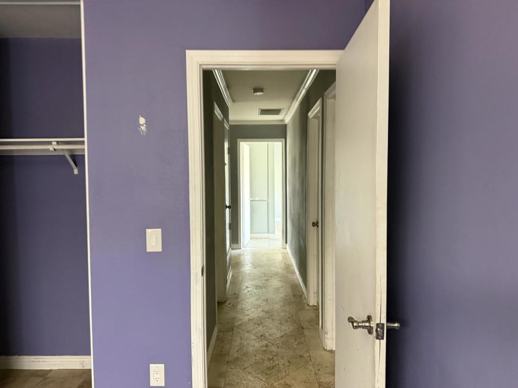 51890 Avenida Villa Property Photo 20
