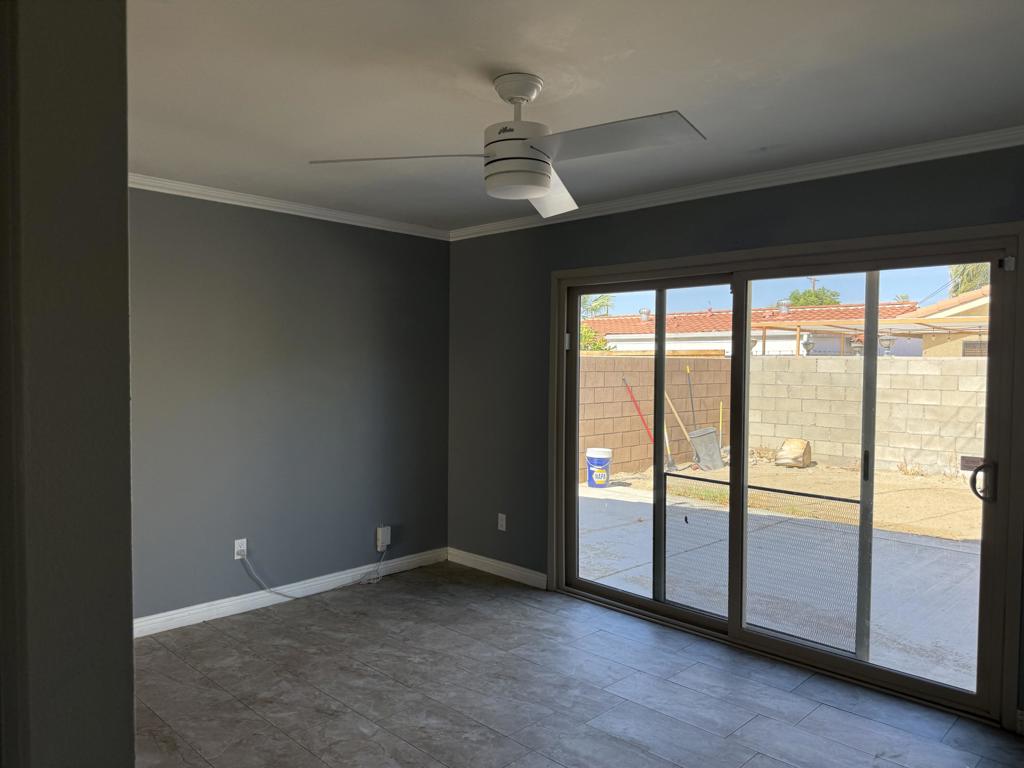 51890 Avenida Villa Property Photo 21