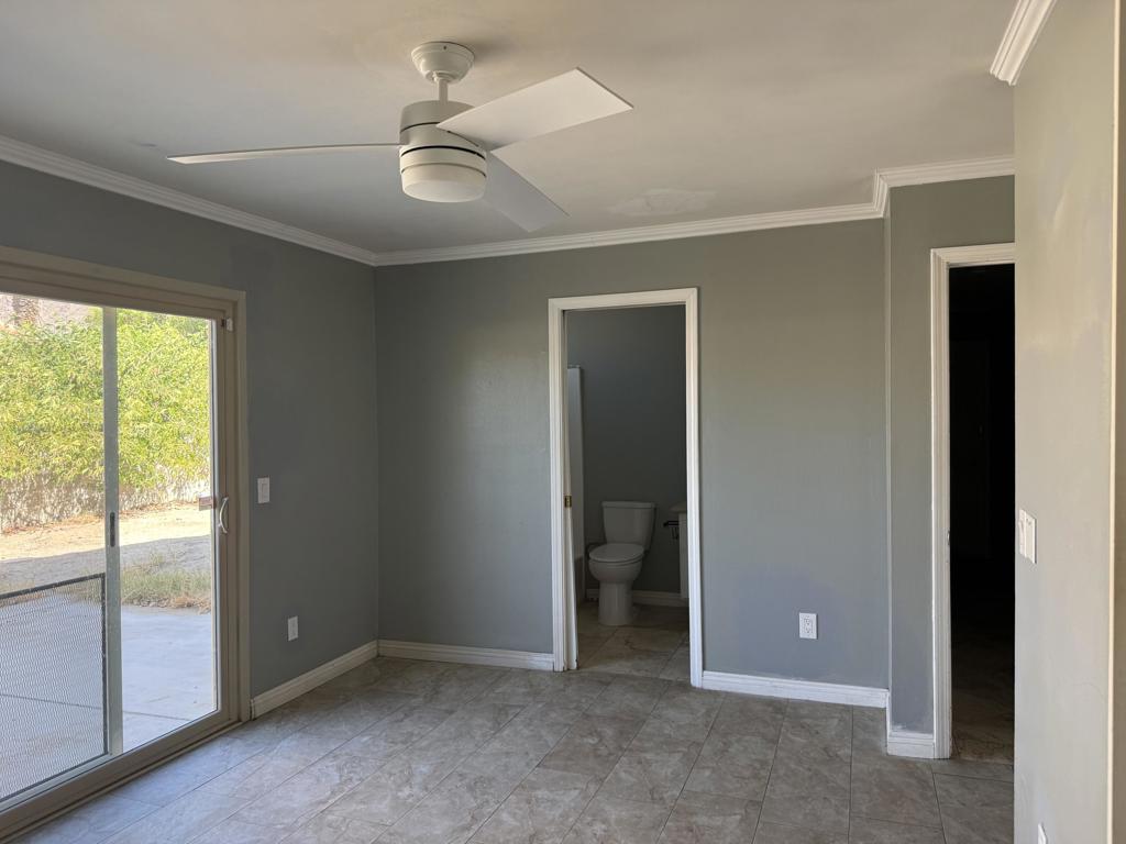 51890 Avenida Villa Property Photo 22