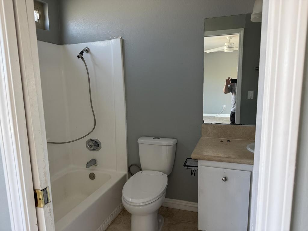 51890 Avenida Villa Property Photo 23