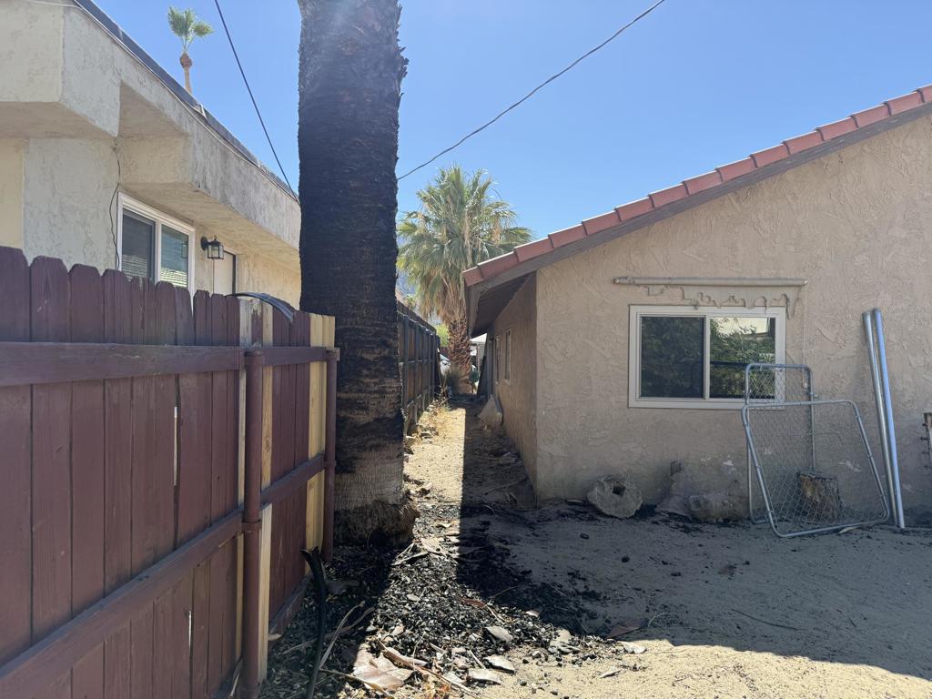 51890 Avenida Villa Property Photo 24