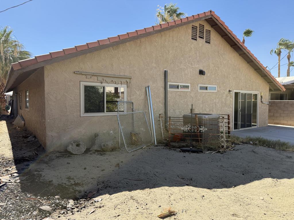 51890 Avenida Villa Property Photo 25