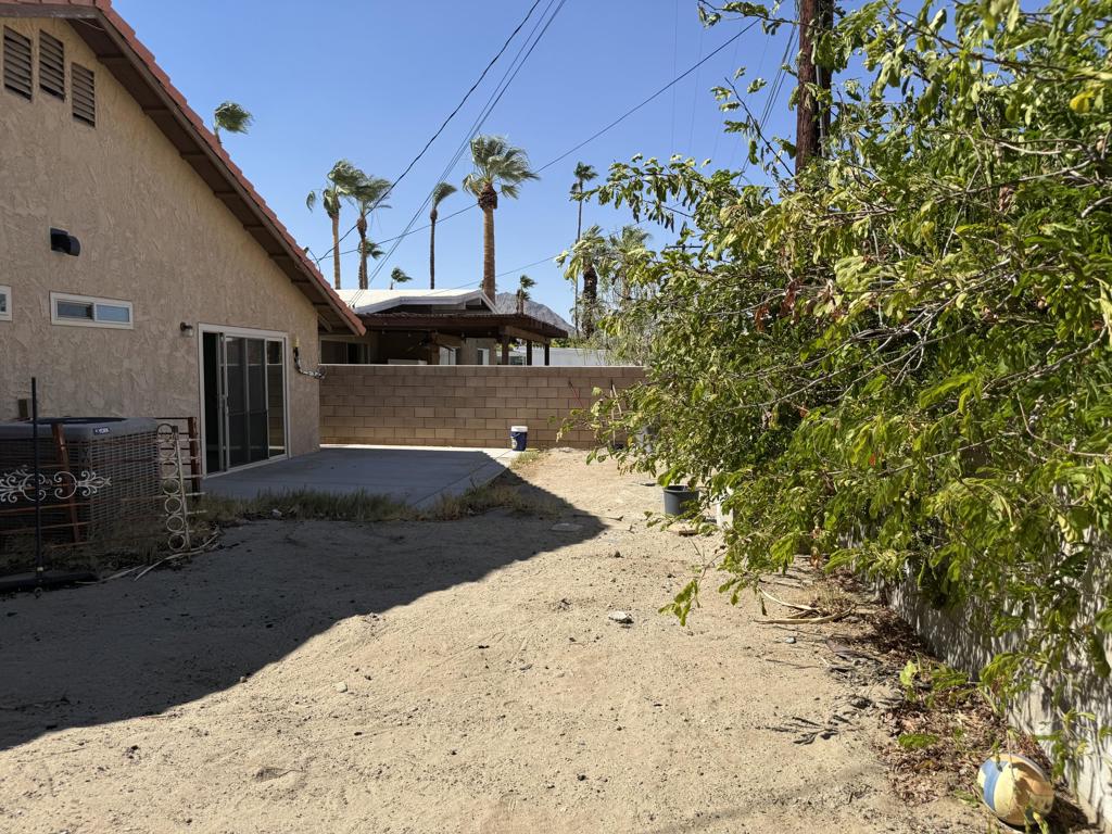 51890 Avenida Villa Property Photo 26
