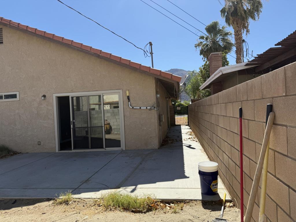 51890 Avenida Villa Property Photo 27