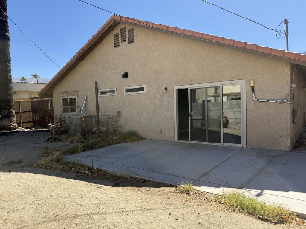 51890 Avenida Villa Property Photo 28