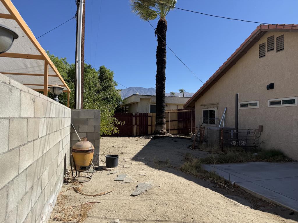 51890 Avenida Villa Property Photo 29