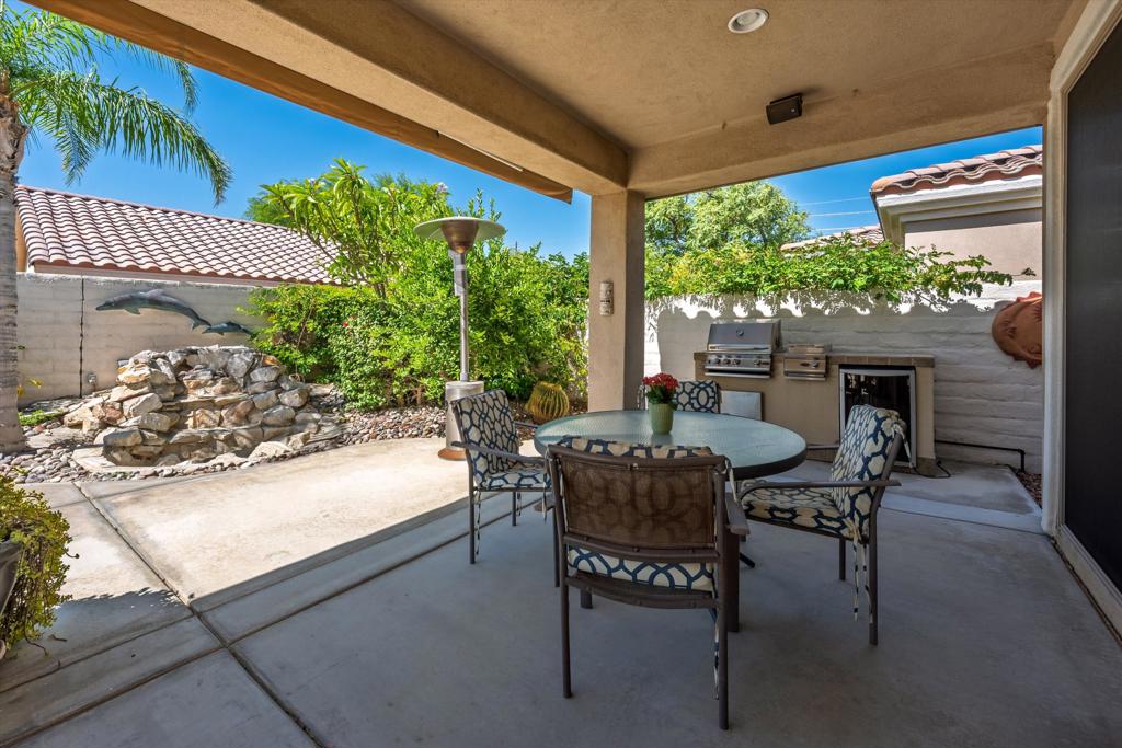 80545 Avenida Camarillo Property Photo 1