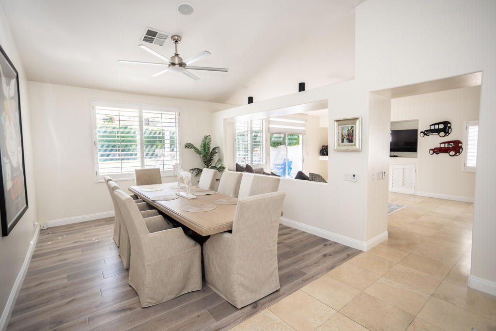 40600 Via Fonda Property Photo 1
