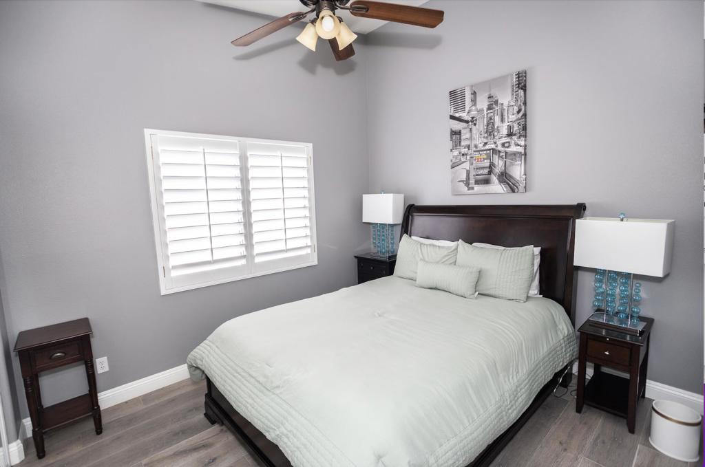 40600 Via Fonda Property Photo 7