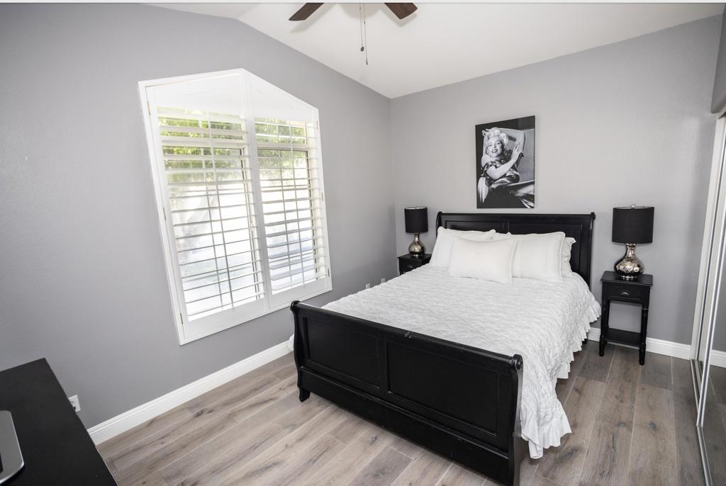 40600 Via Fonda Property Photo 9