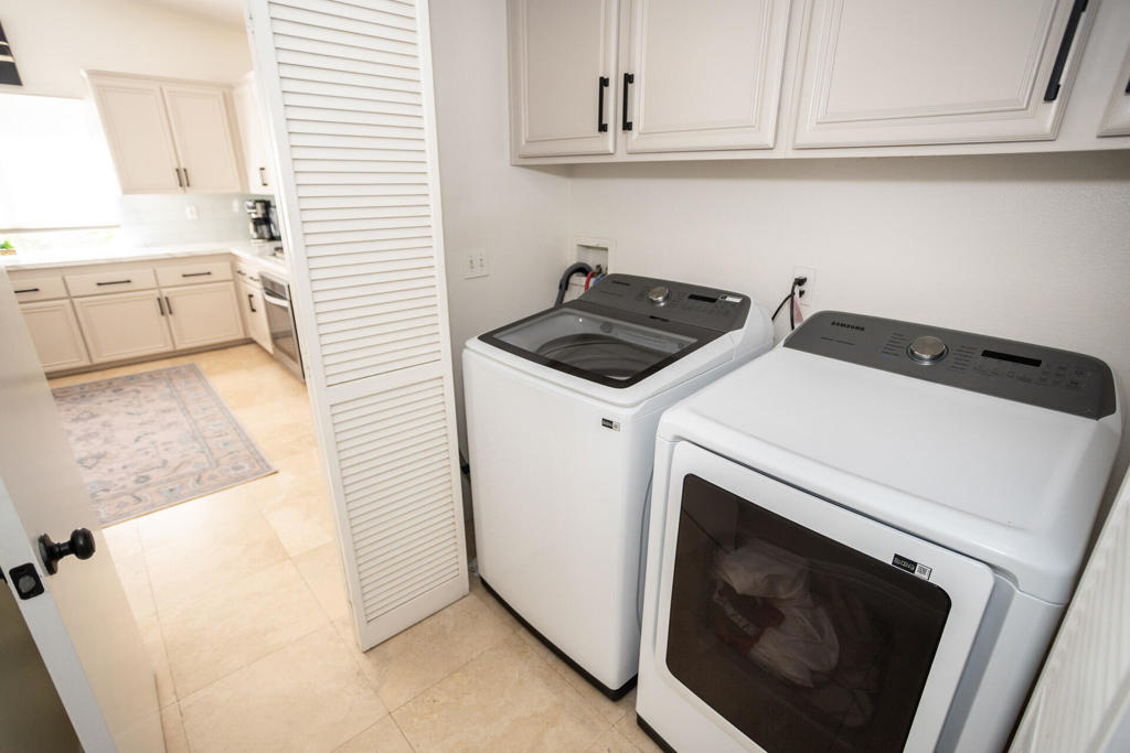 40600 Via Fonda Property Photo 10