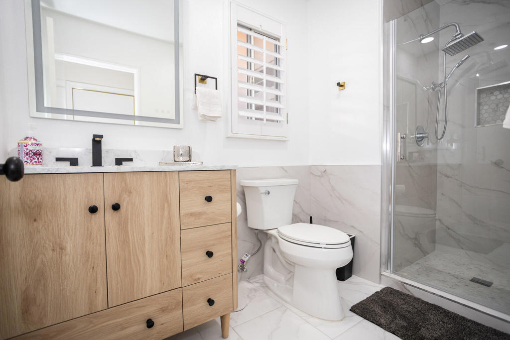 40600 Via Fonda Property Photo 11