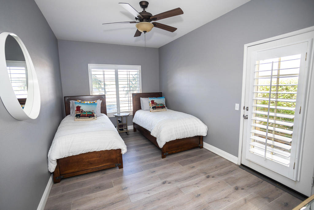 40600 Via Fonda Property Photo 12