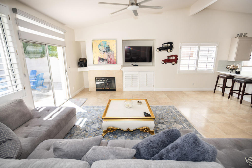 40600 Via Fonda Property Photo 13