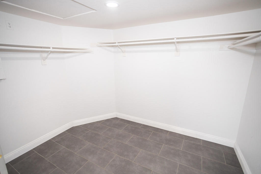40600 Via Fonda Property Photo 15
