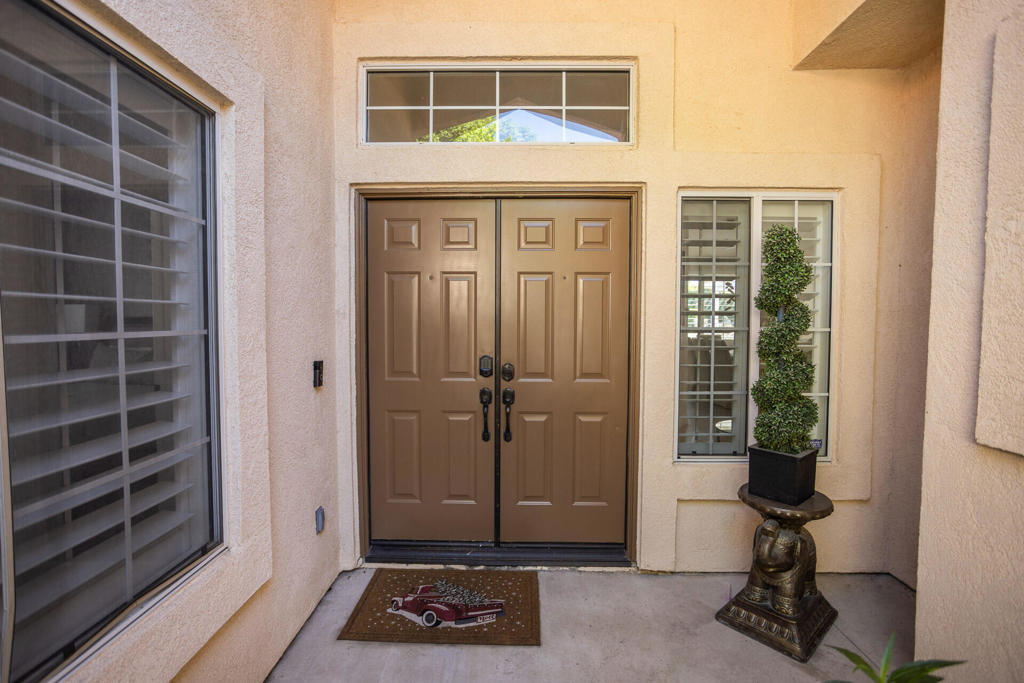 40600 Via Fonda Property Photo 18