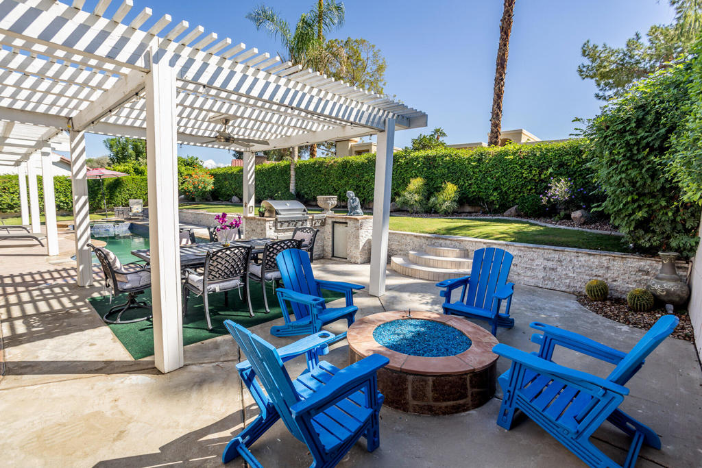 40600 Via Fonda Property Photo 19
