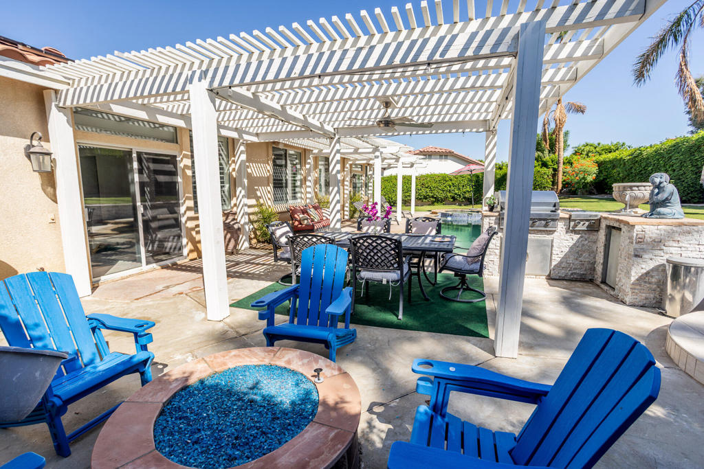 40600 Via Fonda Property Photo 20