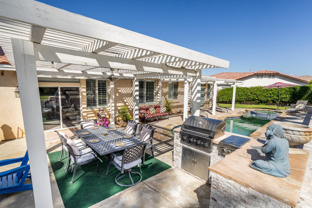 40600 Via Fonda Property Photo 23