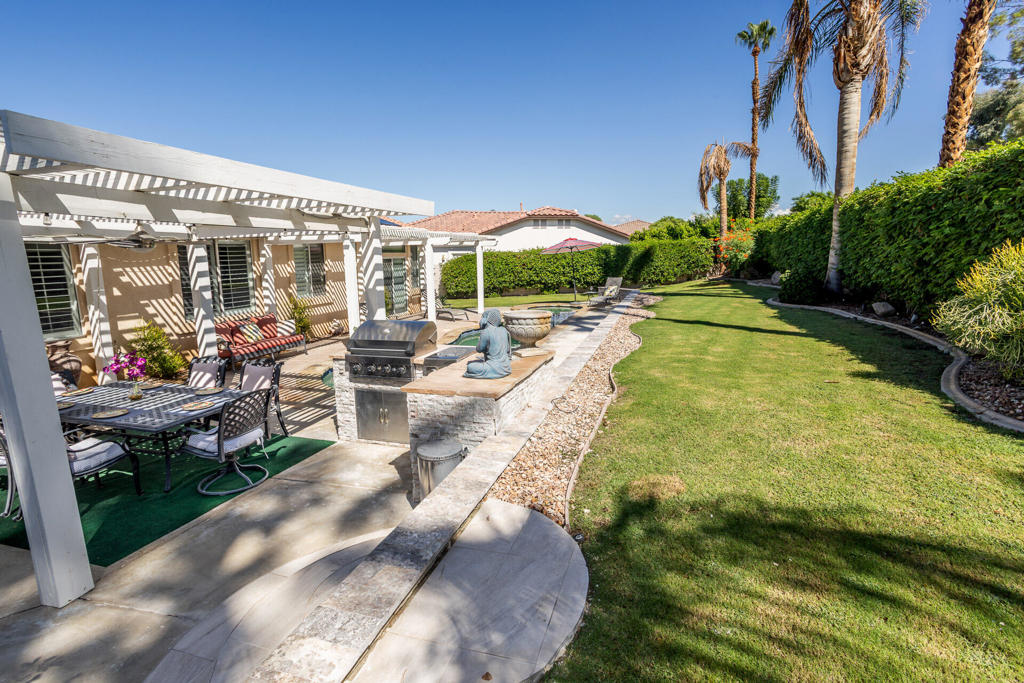 40600 Via Fonda Property Photo 25