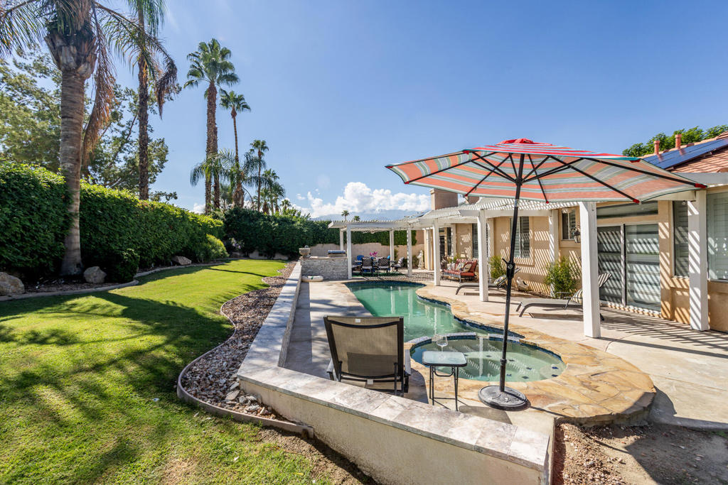 40600 Via Fonda Property Photo 27