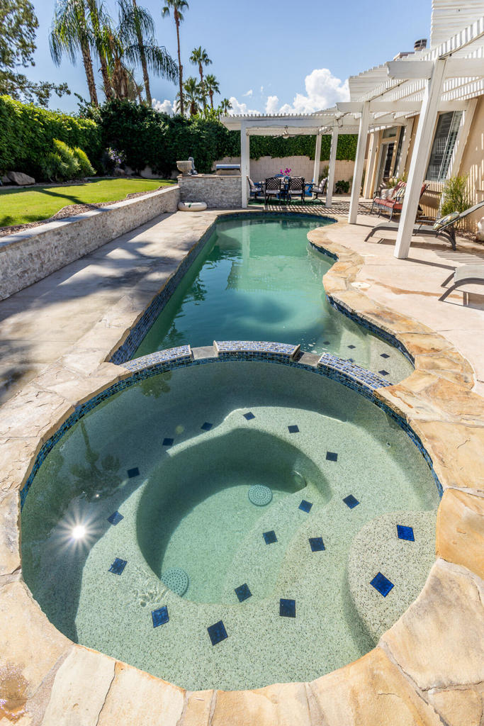 40600 Via Fonda Property Photo 30