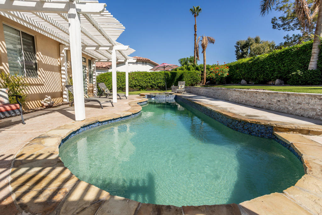 40600 Via Fonda Property Photo 31