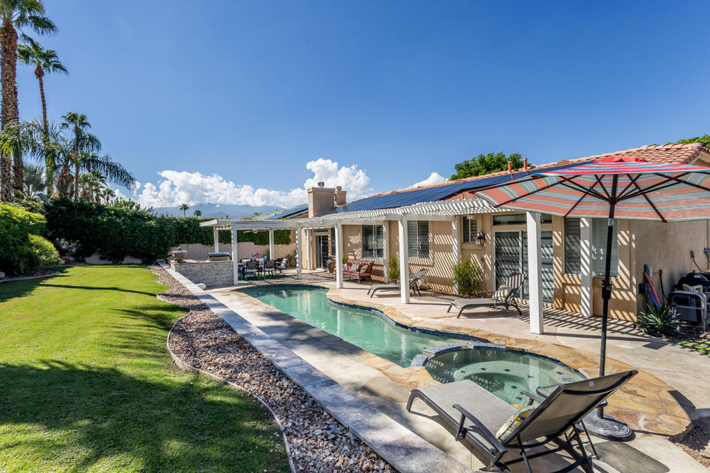 40600 Via Fonda Property Photo 34