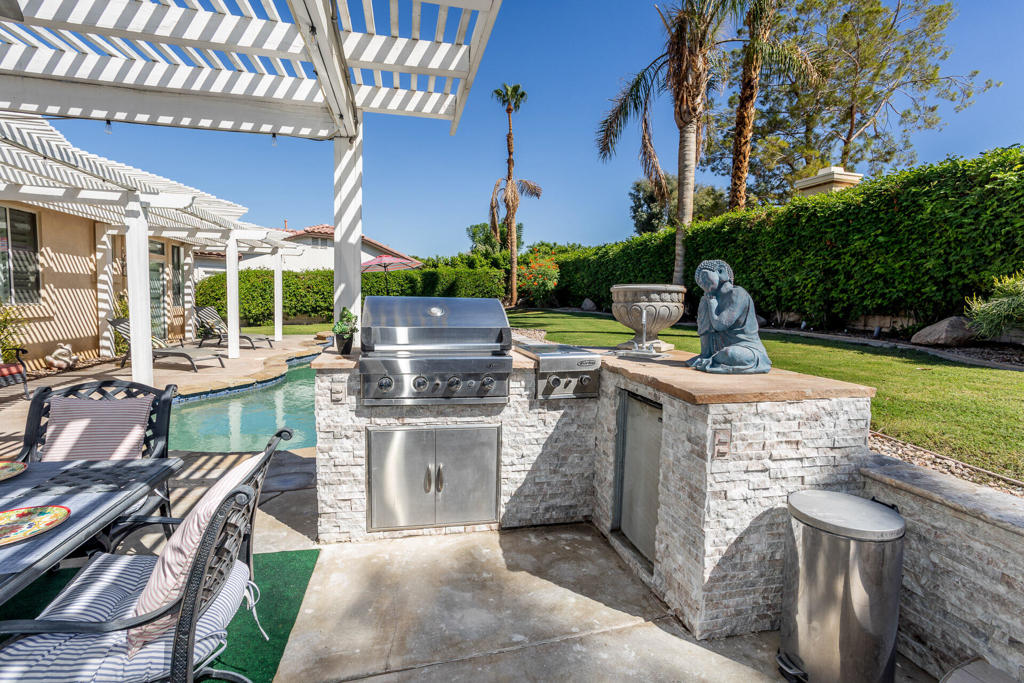 40600 Via Fonda Property Photo 35