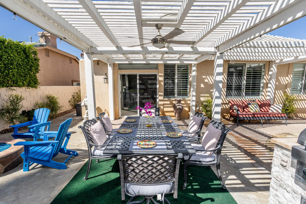 40600 Via Fonda Property Photo 36