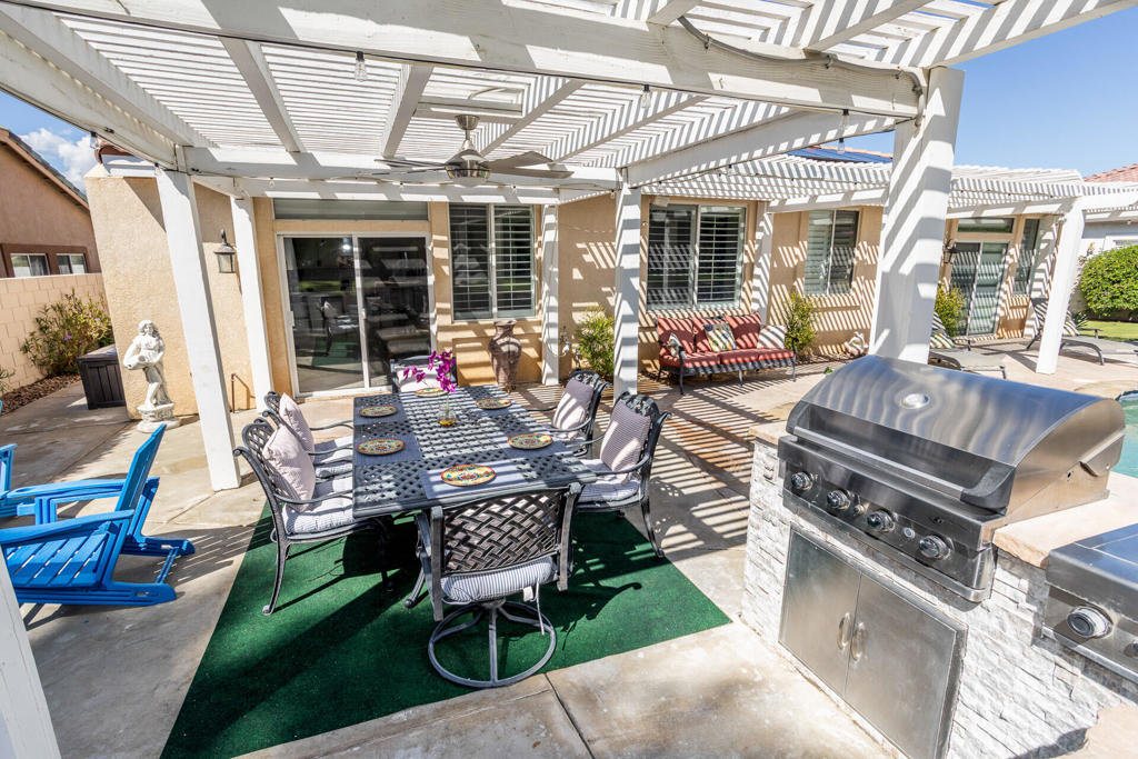 40600 Via Fonda Property Photo 37