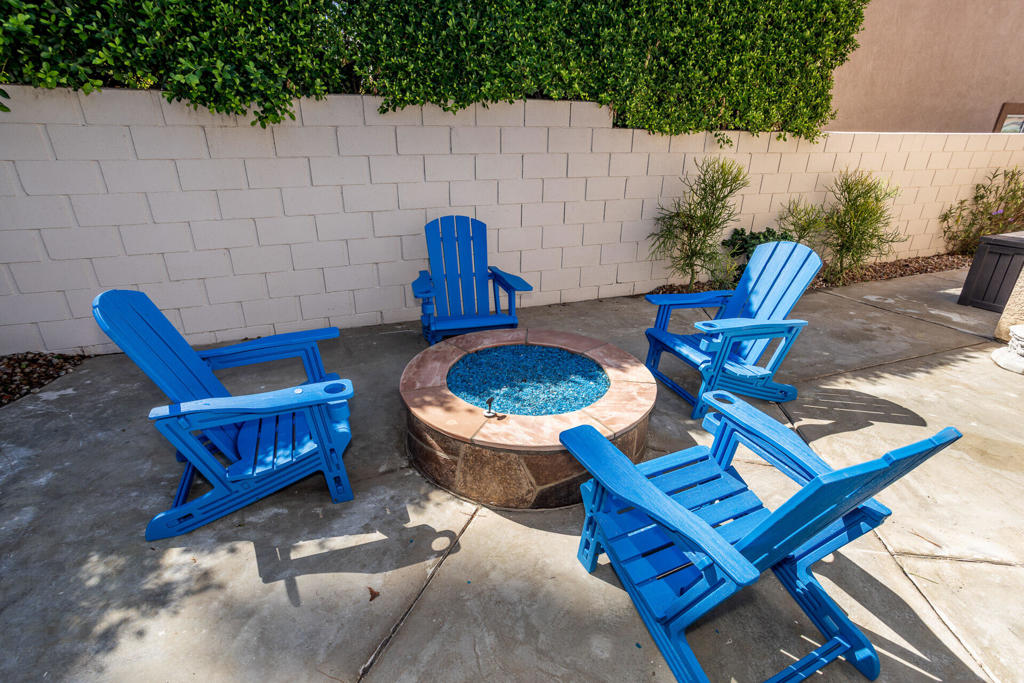 40600 Via Fonda Property Photo 38