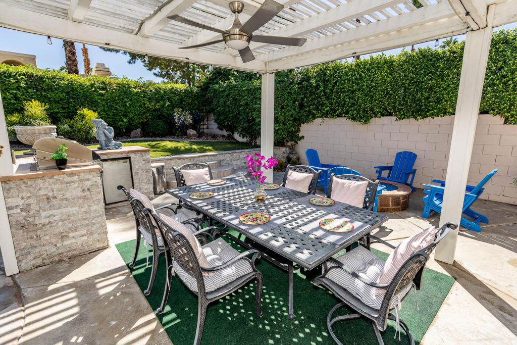 40600 Via Fonda Property Photo 39
