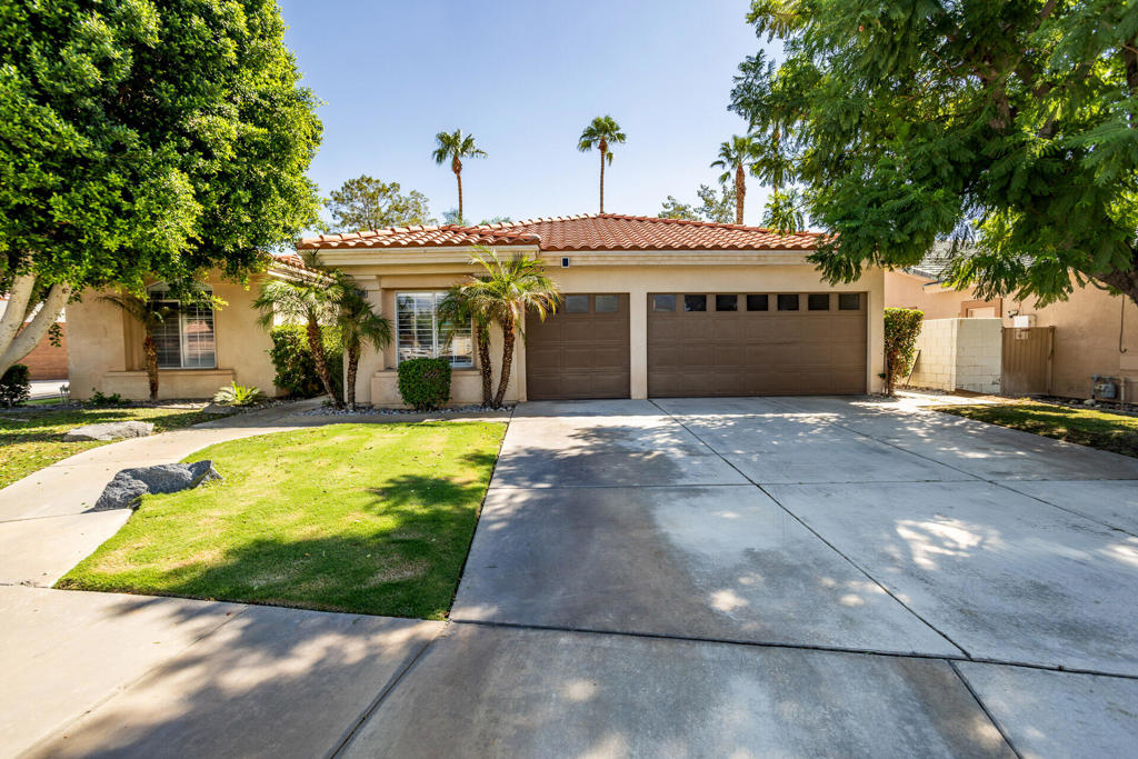 40600 Via Fonda Property Photo 40