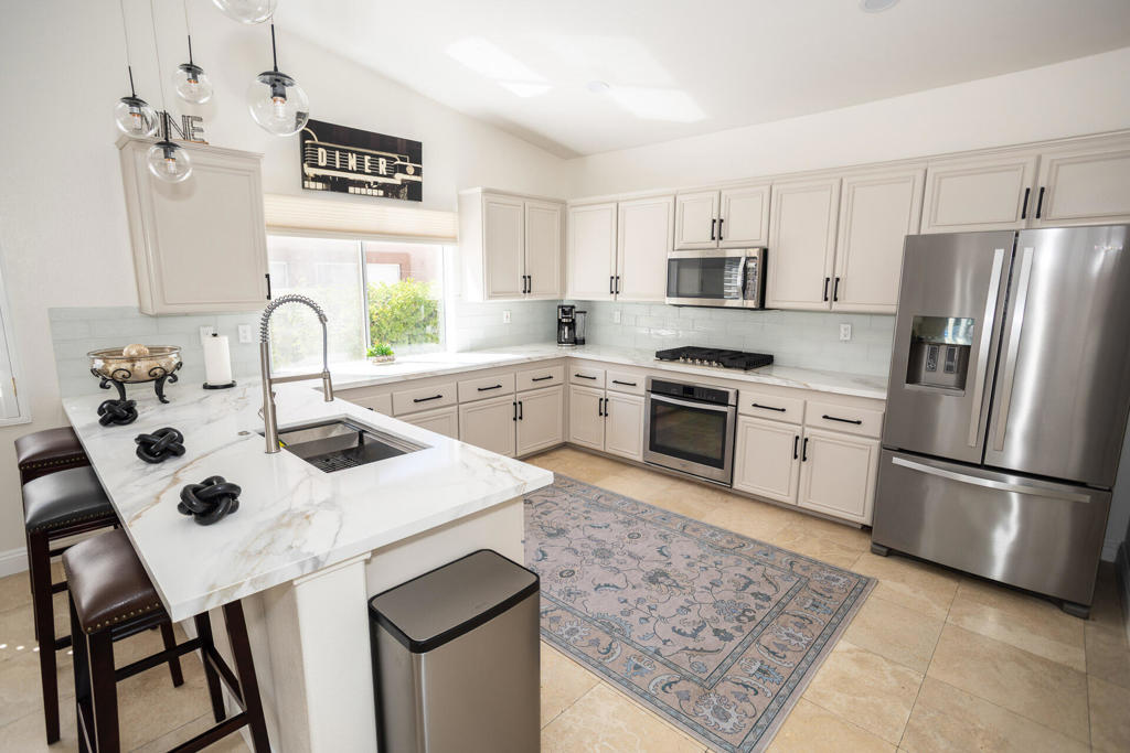 40600 Via Fonda Property Photo 41