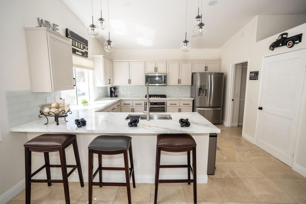 40600 Via Fonda Property Photo 42