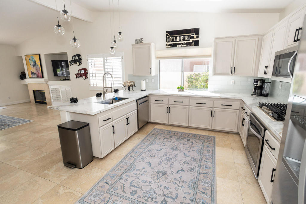 40600 Via Fonda Property Photo 43