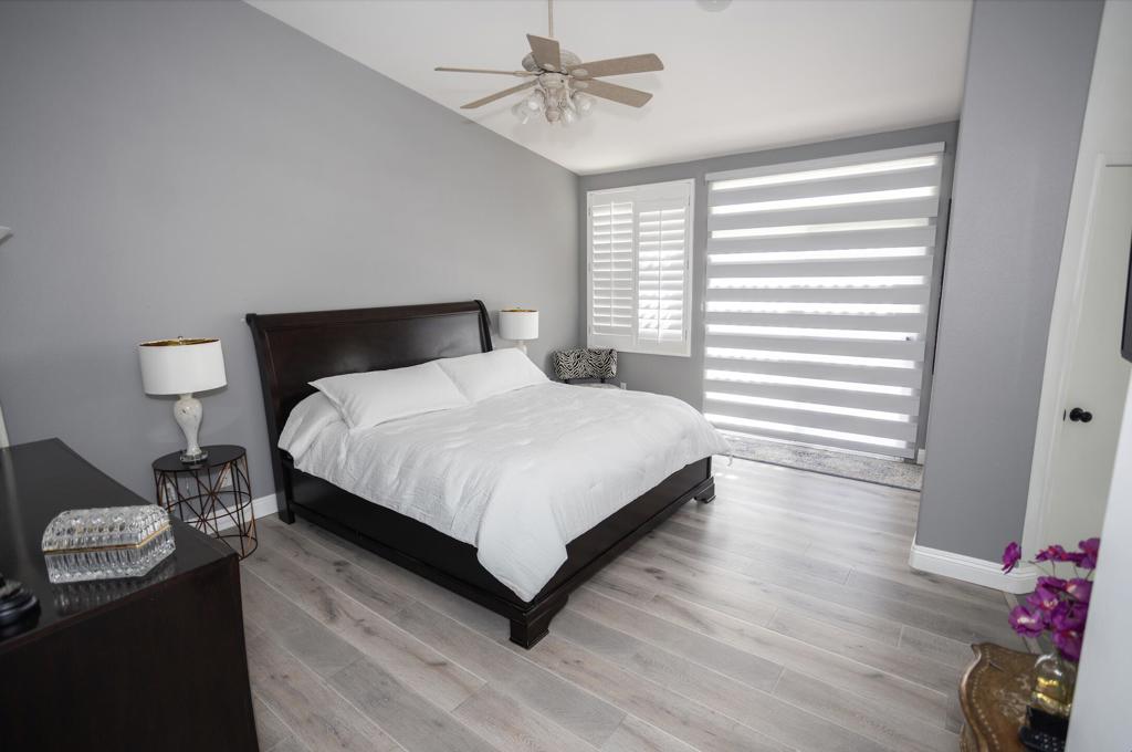 40600 Via Fonda Property Photo 44