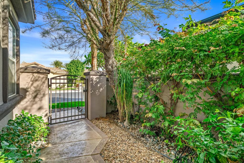 80159 Royal Birkdale Drive Property Photo 8