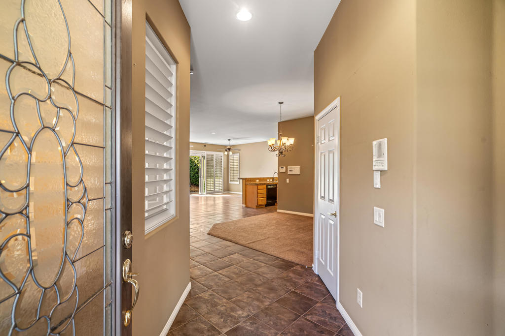 80159 Royal Birkdale Drive Property Photo 10