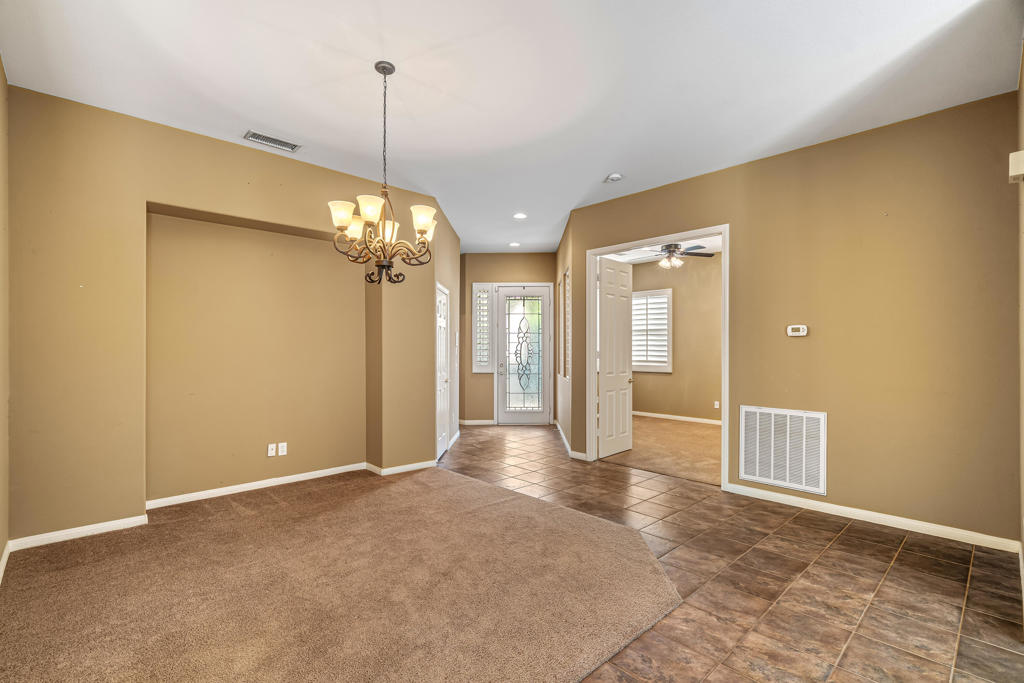 80159 Royal Birkdale Drive Property Photo 11