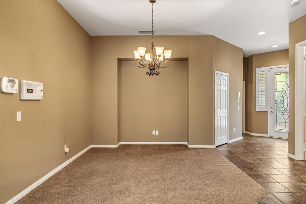 80159 Royal Birkdale Drive Property Photo 12