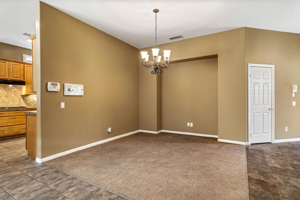 80159 Royal Birkdale Drive Property Photo 13